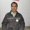 Parimal Das