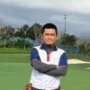 Hung Vuong