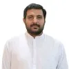Bilal Muhammad