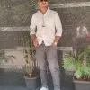 Arun Rathod