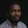 Ridwan Sansaliyu