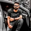 Vivek VM