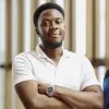 Philip Djabatey