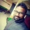 Srinivas Chary