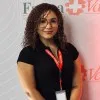 Zaida Jiménez