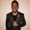 Steven Mkhonto