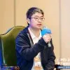 Lianbo Li