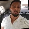 Harikrishnan