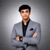 Sudip Dey