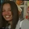 Valquiria Felix