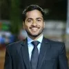 Sanjay Gheji