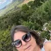 Maria Grande