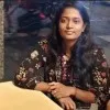 Ranjani Nimmo