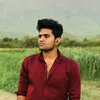 Suresh Choudhary