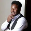 Muhia Mungai