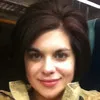 Samantha