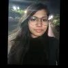 Nidhi Kumari