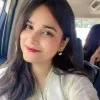Aditi Singh