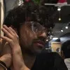 Devansh Yadav