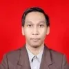 Andy Reza RizaldyAmdKomp