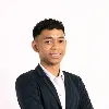 Syam Farhan