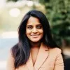 Keerthana Louis