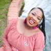 Thembi Sithole