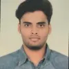Anuraj Rajendran