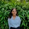 Drishti Thakkar