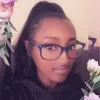 Keyonna Shobe