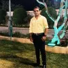 Rohan Potdar