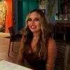 Chloe Coulter