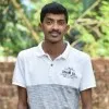 Rahul EP