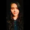CA Komal Panghal