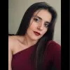 zeynep