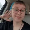 Emily Jameson