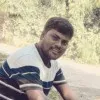 ARBIND SINGH