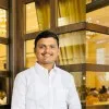 Saurabh Deshmukh