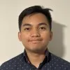 Edrick Vince Sinsuan