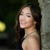 Sarah De Leon