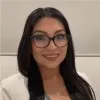 Karla Ramos