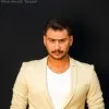 Ahmed Hossam