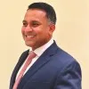 Anthony Amarasinghe
