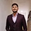 Nirbhay Singh