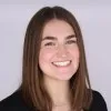 Kaitlin Zeltwanger