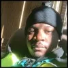 Justin Powell