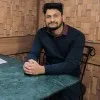 Akshay Deepak