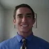 Maxx Chewning