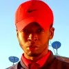 Jon Pierre Miles
