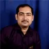 Sandeep Singh